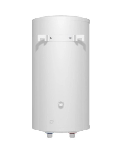 Электрический накопительный водонагреватель Thermex Nobel 15 O ЭдЭБ00626 151097