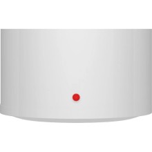 Электрический накопительный водонагреватель Thermex Nobel 10 U ЭдЭБ00938 151120