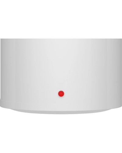 Электрический накопительный водонагреватель Thermex Nobel 10 U ЭдЭБ00938 151120