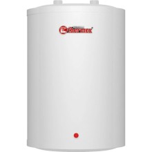 Электрический накопительный водонагреватель Thermex Nobel 10 U ЭдЭБ00938 151120
