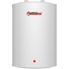 Электрический накопительный водонагреватель Thermex Nobel 10 U ЭдЭБ00938 151120