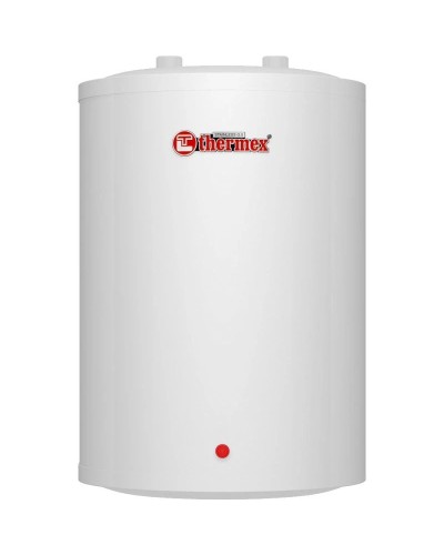 Электрический накопительный водонагреватель Thermex Nobel 10 U ЭдЭБ00938 151120