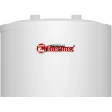 Электрический накопительный водонагреватель Thermex Nobel 10 U ЭдЭБ00938 151120