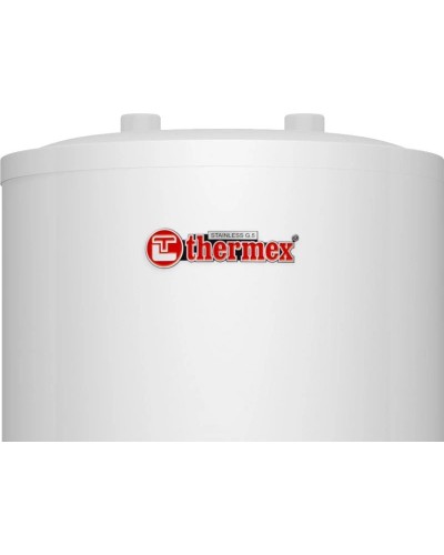 Электрический накопительный водонагреватель Thermex Nobel 10 U ЭдЭБ00938 151120