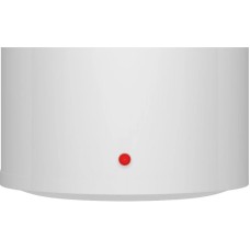 Электрический накопительный водонагреватель Thermex Nobel 15 U ЭдЭБ00939 151121