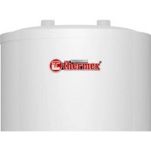 Электрический накопительный водонагреватель Thermex Nobel 15 U ЭдЭБ00939 151121