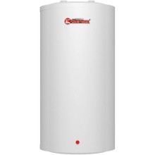 Электрический накопительный водонагреватель Thermex Nobel 15 U ЭдЭБ00939 151121