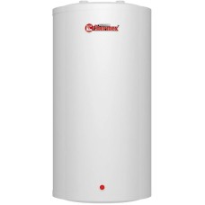 Электрический накопительный водонагреватель Thermex Nobel 15 U ЭдЭБ00939 151121