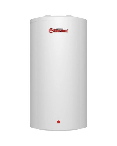 Электрический накопительный водонагреватель Thermex Nobel 15 U ЭдЭБ00939 151121