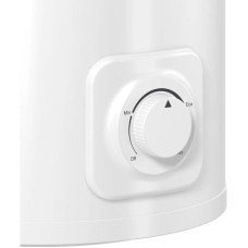 Электрический накопительный водонагреватель Thermex Inox Cask 10 O ЭдЭБ01496 151156