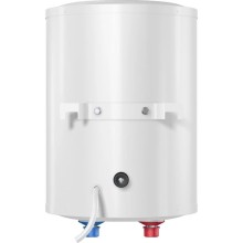 Электрический накопительный водонагреватель Thermex Inox Cask 10 O ЭдЭБ01496 151156