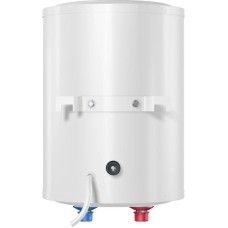 Электрический накопительный водонагреватель Thermex Inox Cask 10 O ЭдЭБ01496 151156