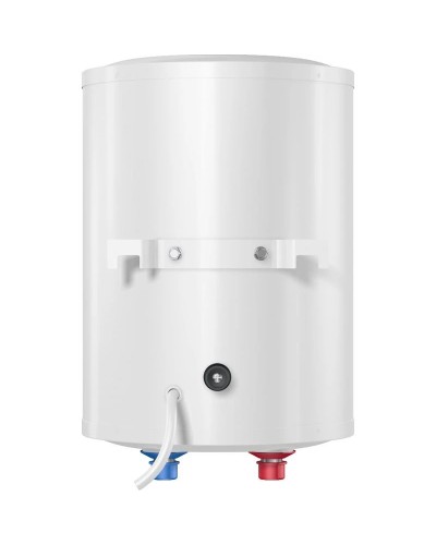 Электрический накопительный водонагреватель Thermex Inox Cask 10 O ЭдЭБ01496 151156