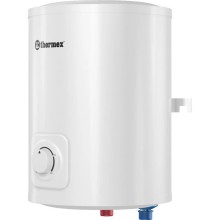 Электрический накопительный водонагреватель Thermex Inox Cask 10 O ЭдЭБ01496 151156