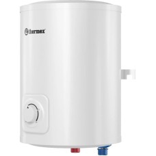 Электрический накопительный водонагреватель Thermex Inox Cask 10 O ЭдЭБ01496 151156