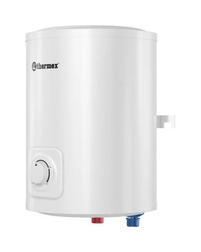 Электрический накопительный водонагреватель Thermex Inox Cask 10 O ЭдЭБ01496 151156