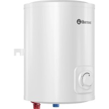 Электрический накопительный водонагреватель Thermex Inox Cask 10 O ЭдЭБ01496 151156