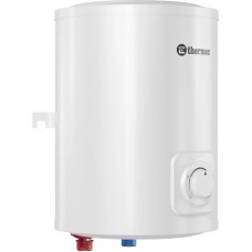 Электрический накопительный водонагреватель Thermex Inox Cask 10 O ЭдЭБ01496 151156