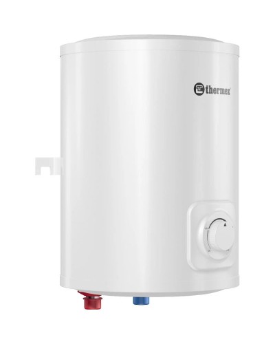 Электрический накопительный водонагреватель Thermex Inox Cask 10 O ЭдЭБ01496 151156