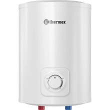 Электрический накопительный водонагреватель Thermex Inox Cask 10 O ЭдЭБ01496 151156