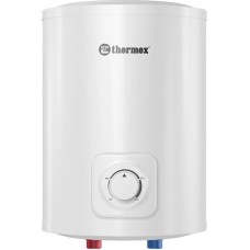 Электрический накопительный водонагреватель Thermex Inox Cask 10 O ЭдЭБ01496 151156