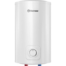Электрический накопительный водонагреватель Thermex Inox Cask 15 O ЭдЭБ01498 151158