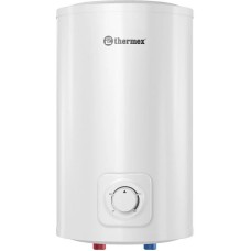 Электрический накопительный водонагреватель Thermex Inox Cask 15 O ЭдЭБ01498 151158