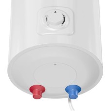 Электрический накопительный водонагреватель Thermex Inox Cask 15 O ЭдЭБ01498 151158