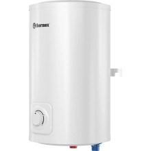 Электрический накопительный водонагреватель Thermex Inox Cask 15 O ЭдЭБ01498 151158