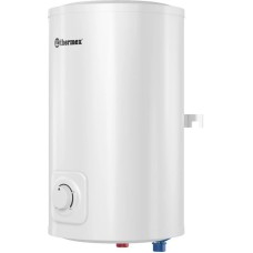 Электрический накопительный водонагреватель Thermex Inox Cask 15 O ЭдЭБ01498 151158