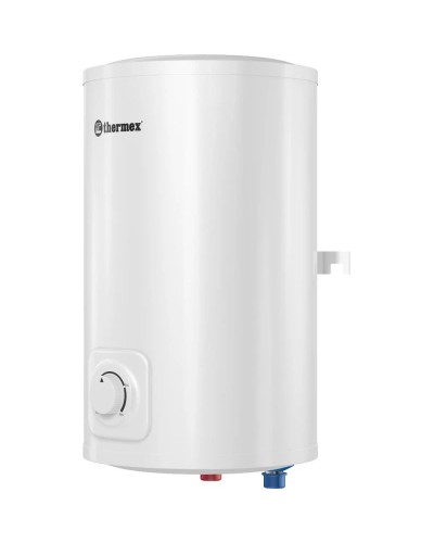 Электрический накопительный водонагреватель Thermex Inox Cask 15 O ЭдЭБ01498 151158