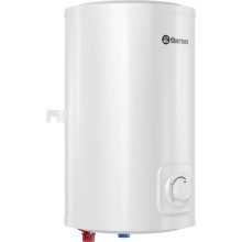 Электрический накопительный водонагреватель Thermex Inox Cask 15 O ЭдЭБ01498 151158