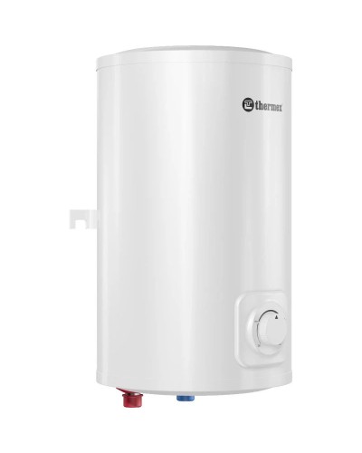 Электрический накопительный водонагреватель Thermex Inox Cask 15 O ЭдЭБ01498 151158
