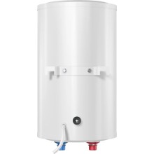 Электрический накопительный водонагреватель Thermex Inox Cask 15 O ЭдЭБ01498 151158