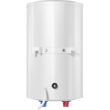 Электрический накопительный водонагреватель Thermex Inox Cask 15 O ЭдЭБ01498 151158