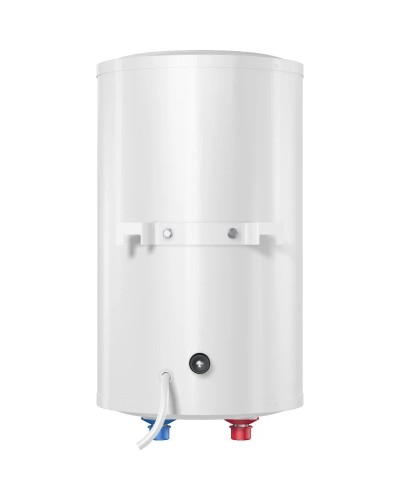 Электрический накопительный водонагреватель Thermex Inox Cask 15 O ЭдЭБ01498 151158