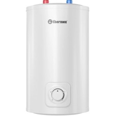 Электрический накопительный водонагреватель Thermex Inox Cask 10 U ЭдЭБ01497 151157