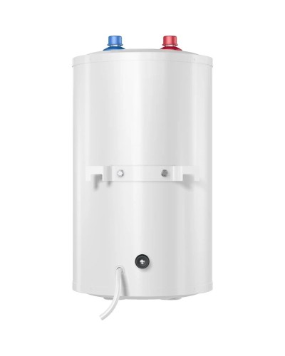 Электрический накопительный водонагреватель Thermex Inox Cask 10 U ЭдЭБ01497 151157