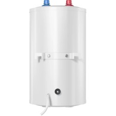 Электрический накопительный водонагреватель Thermex Inox Cask 15 U ЭдЭБ01499 151159