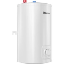 Электрический накопительный водонагреватель Thermex Inox Cask 15 U ЭдЭБ01499 151159