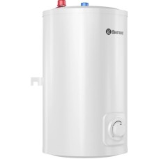 Электрический накопительный водонагреватель Thermex Inox Cask 15 U ЭдЭБ01499 151159