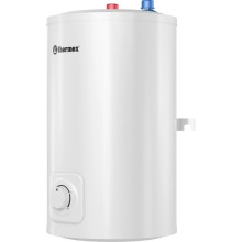 Электрический накопительный водонагреватель Thermex Inox Cask 15 U ЭдЭБ01499 151159
