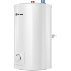 Электрический накопительный водонагреватель Thermex Inox Cask 15 U ЭдЭБ01499 151159