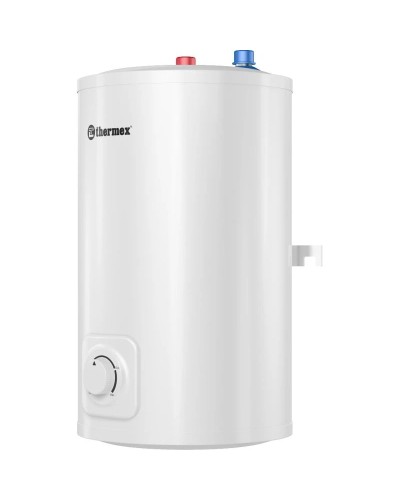 Электрический накопительный водонагреватель Thermex Inox Cask 15 U ЭдЭБ01499 151159
