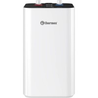 Электрический накопительный водонагреватель Thermex Clever 7 ЭдЭБ02002 111130