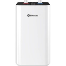 Электрический накопительный водонагреватель Thermex Clever 7 ЭдЭБ02002 111130