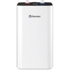 Электрический накопительный водонагреватель Thermex Clever 7 ЭдЭБ02002 111130