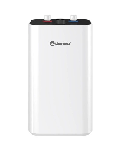 Электрический накопительный водонагреватель Thermex Clever 7 ЭдЭБ02002 111130