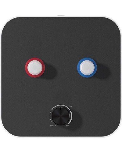 Электрический накопительный водонагреватель Thermex Clever 7 ЭдЭБ02002 111130