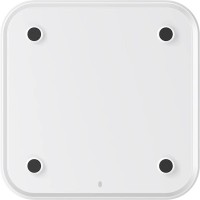 Электрический накопительный водонагреватель Thermex Clever 7 ЭдЭБ02002 111130